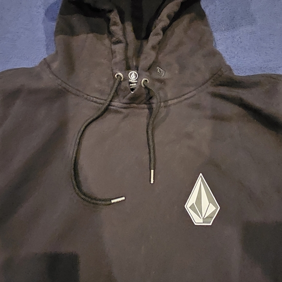 Volcom Jogger Set - Picture 4 of 7